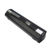 Notebook battery Acer Aspire One 751h-1373