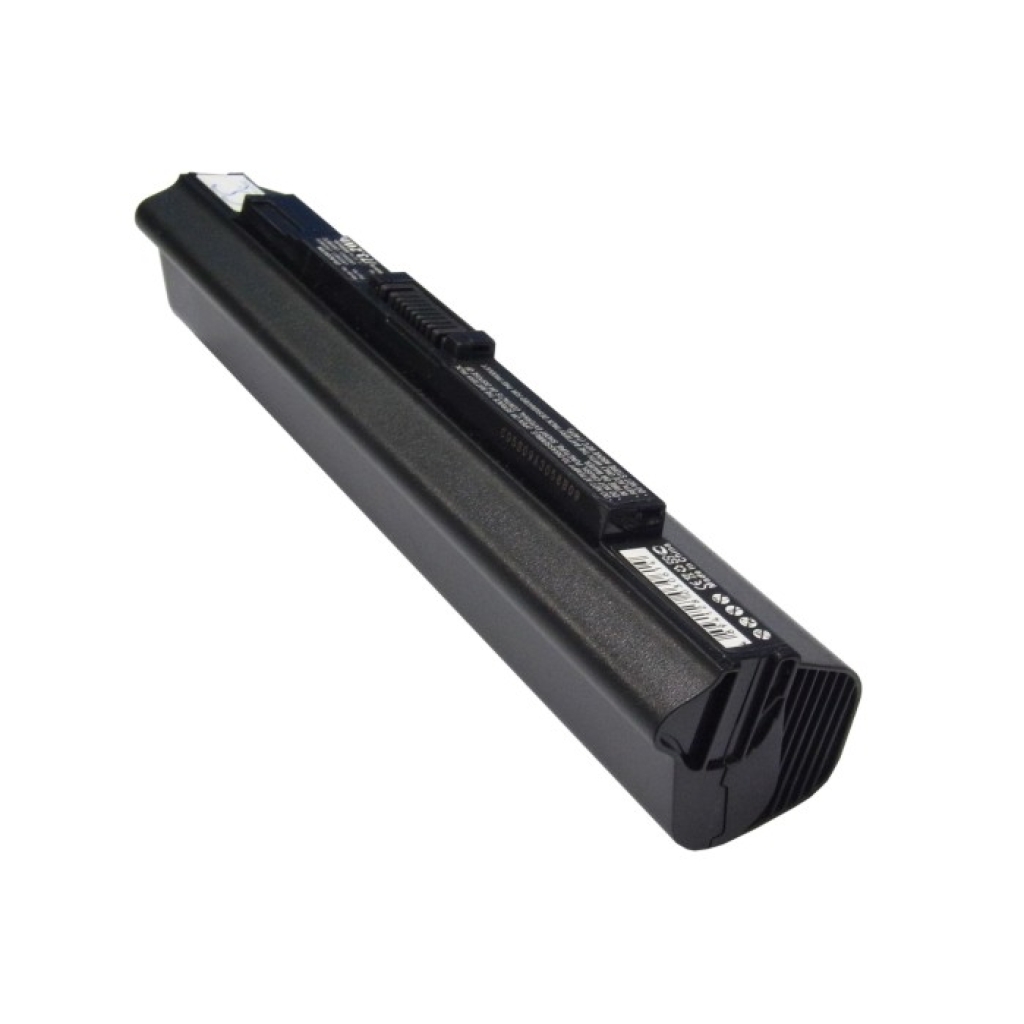 Batéria notebooku Acer CS-ACZG7DK