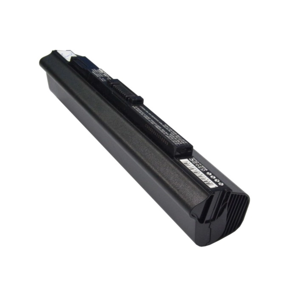 Notebook battery Acer Aspire One 751h-1373