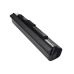Notebook battery Acer Aspire One 751h-1373