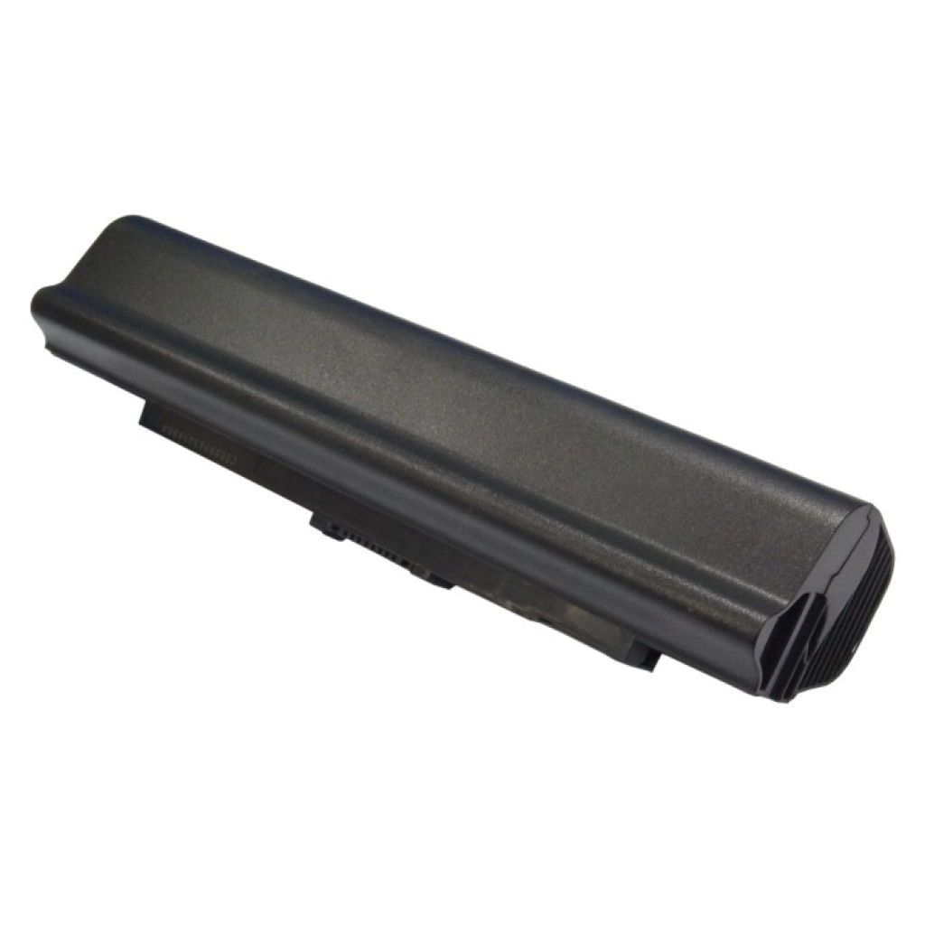 Notebook battery Acer Aspire One 751h-1373