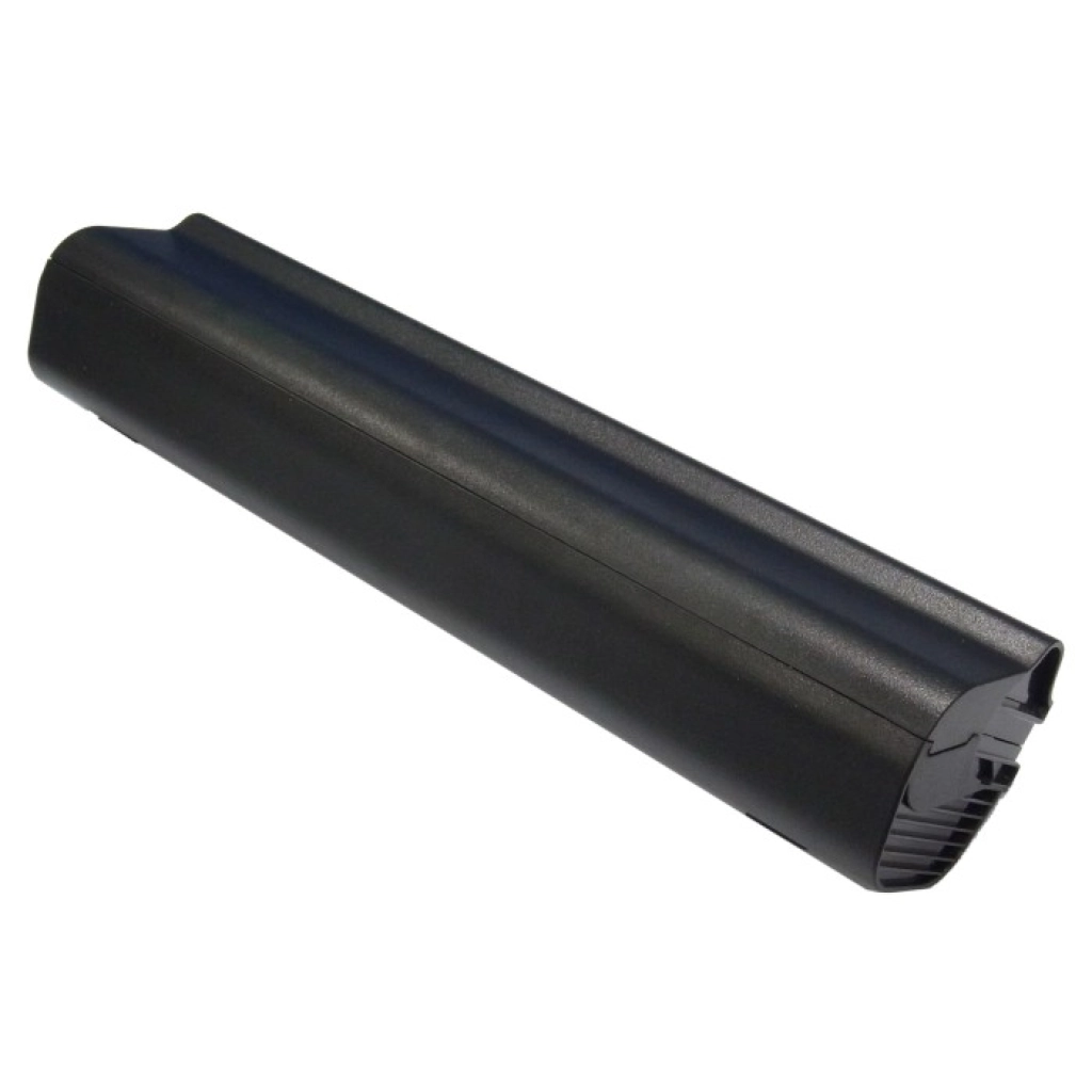 Notebook battery Acer Aspire One 751h-1373