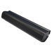Notebook battery Acer Aspire One 751h-1373