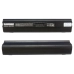 Notebook battery Acer Aspire One 751h-1373