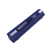 Notebook battery Acer Aspire One AO751h-1505
