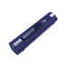 Notebook battery Acer Aspire One AO751h-1373