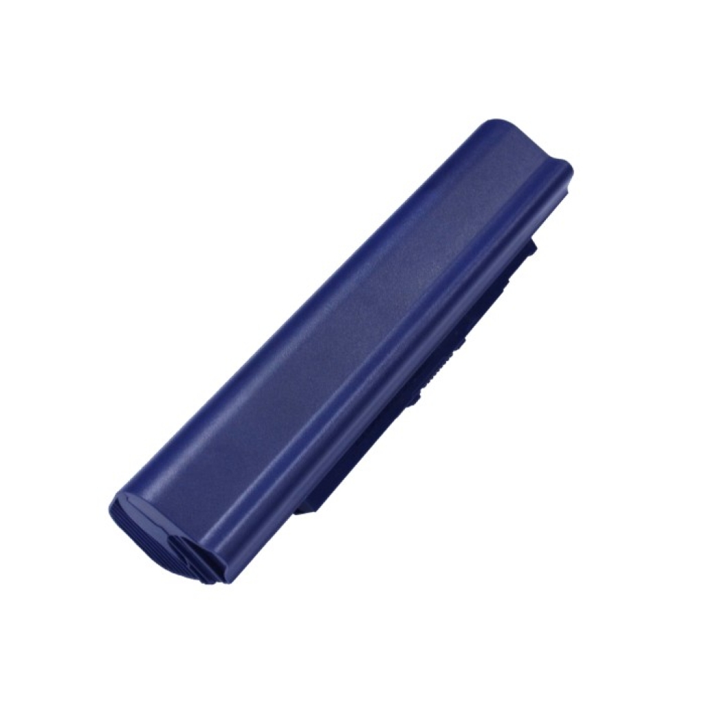 Notebook battery Acer Aspire One AO751h-1373