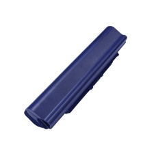 Kompatibilní náhrada baterie za Acer UM09A31,UM09A41,UM09A71,UM09A73,UM09A75...