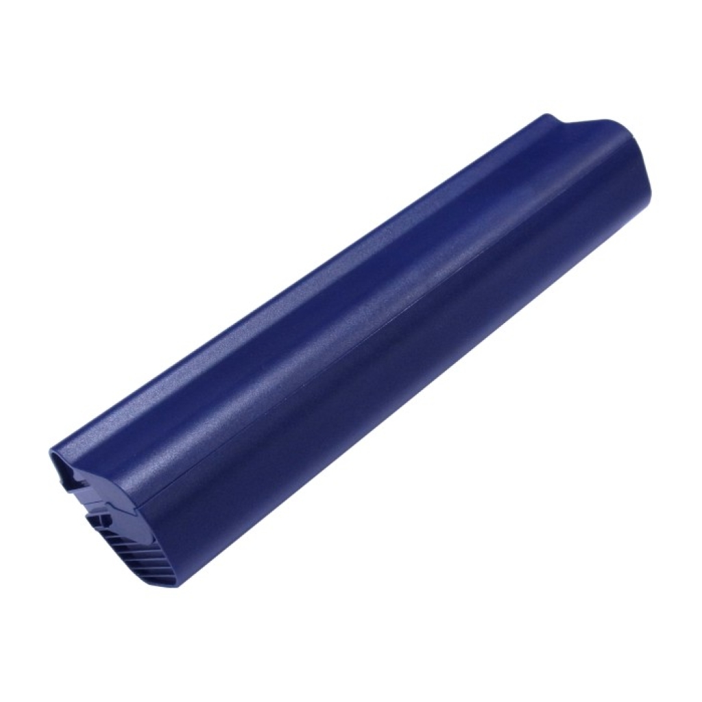 Notebook battery Acer Aspire One AO751h-1373
