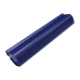 Notebook battery Acer Aspire One AO751h-1373
