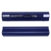 Notebook battery Acer Aspire One AO751h-1373