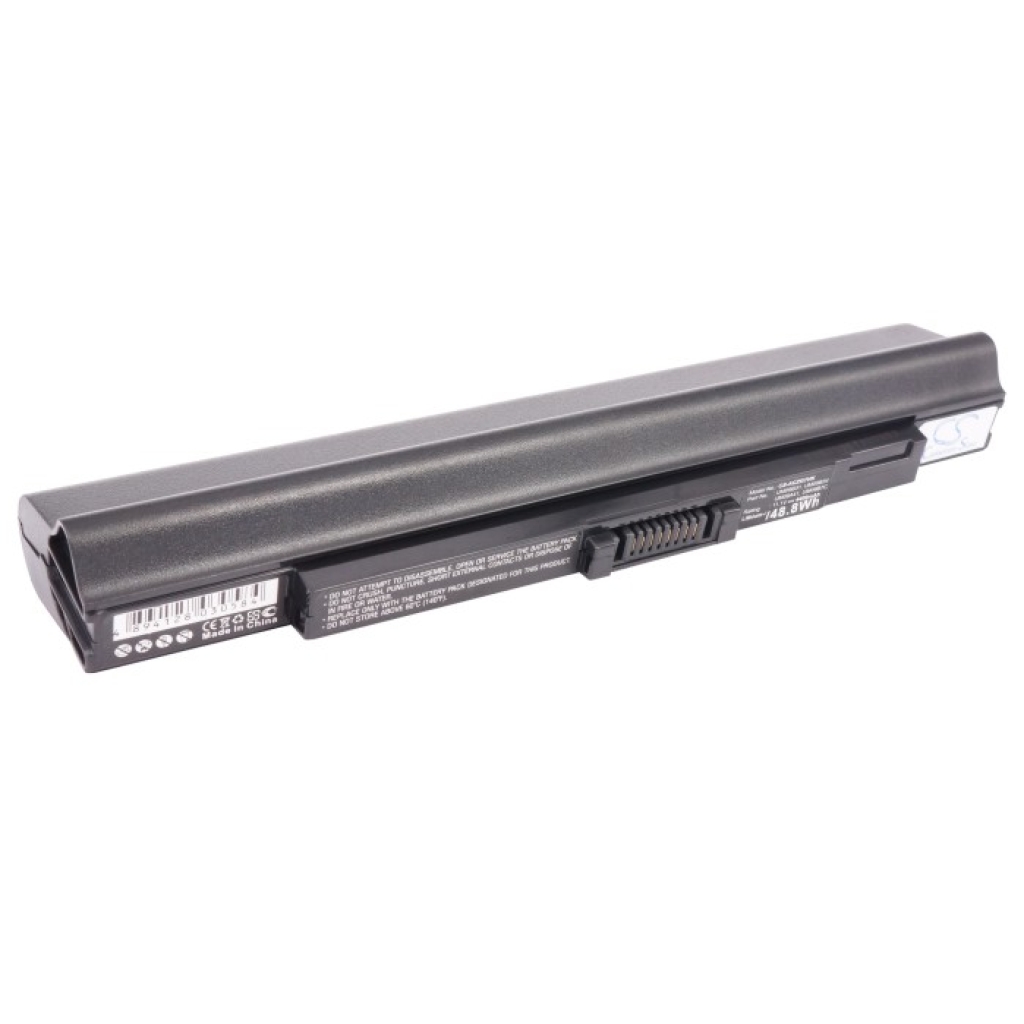 Notebook battery Acer Aspire One AO751h-52Bw