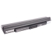 Notebook battery Acer Aspire One AO751h-52Bw