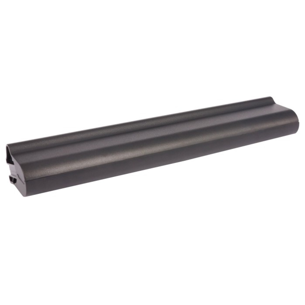 Notebook battery Acer Aspire One AO751h-52Bw