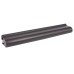 Notebook battery Acer Aspire One AO751h-52Bw