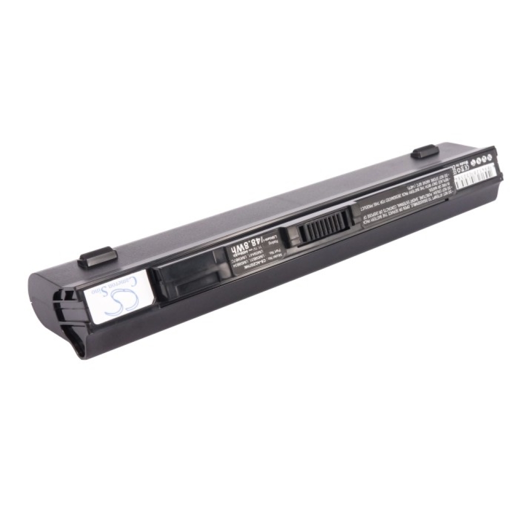 Notebook battery Acer Aspire One AO751h-52Bw