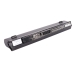 Notebook battery Acer Aspire One AO751h-52Bw