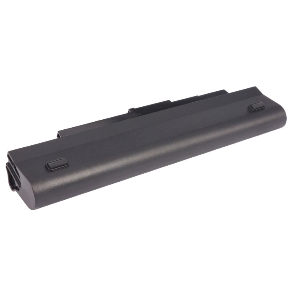 Notebook battery Acer Aspire One AO751h-52Bw