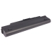 Notebook battery Acer Aspire One AO751h-52Bw