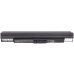 Notebook battery Acer Aspire One AO751h-52Bw