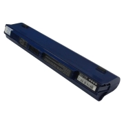 Notebook battery Acer Aspire One AO751h-1505