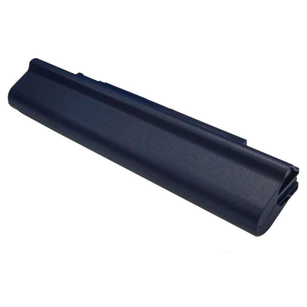 Battery Replaces UM09B73