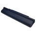 Battery Replaces UM09B73