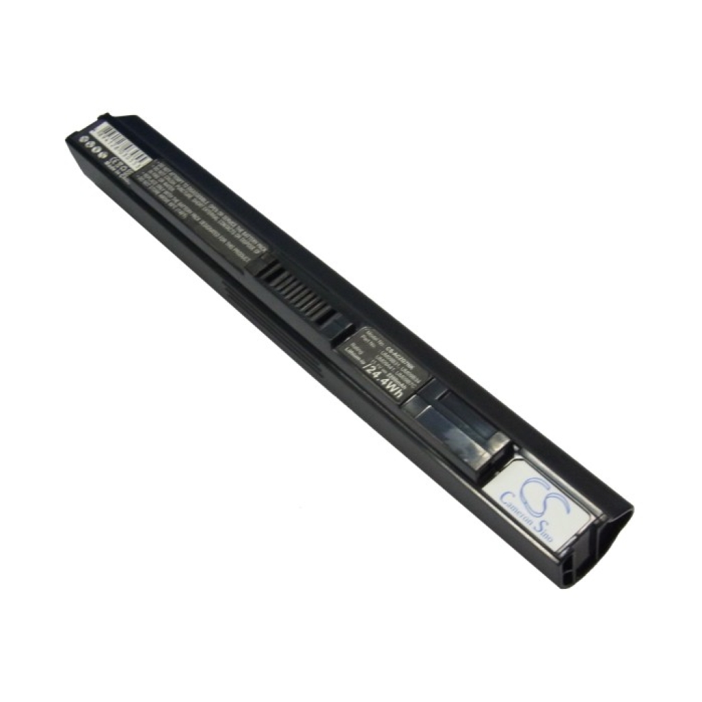 Batéria notebooku Acer CS-ACZG7NK