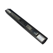 Notebook battery Acer Aspire One AO751h-1505