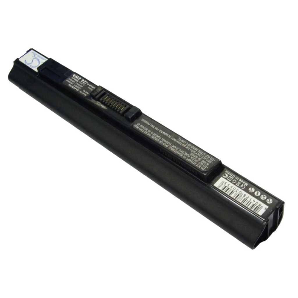 Notebook battery Acer Aspire One AOD531H