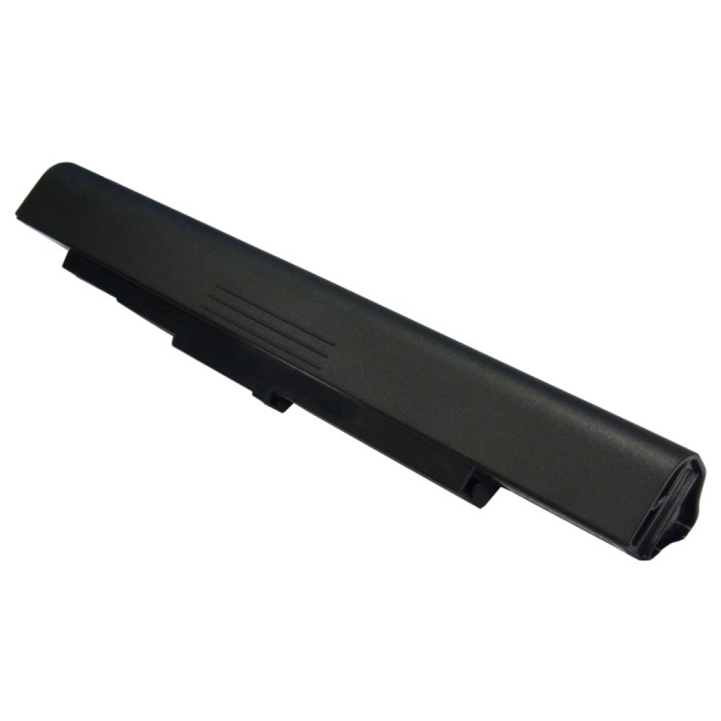 Notebook battery Acer Aspire One 751h-1522