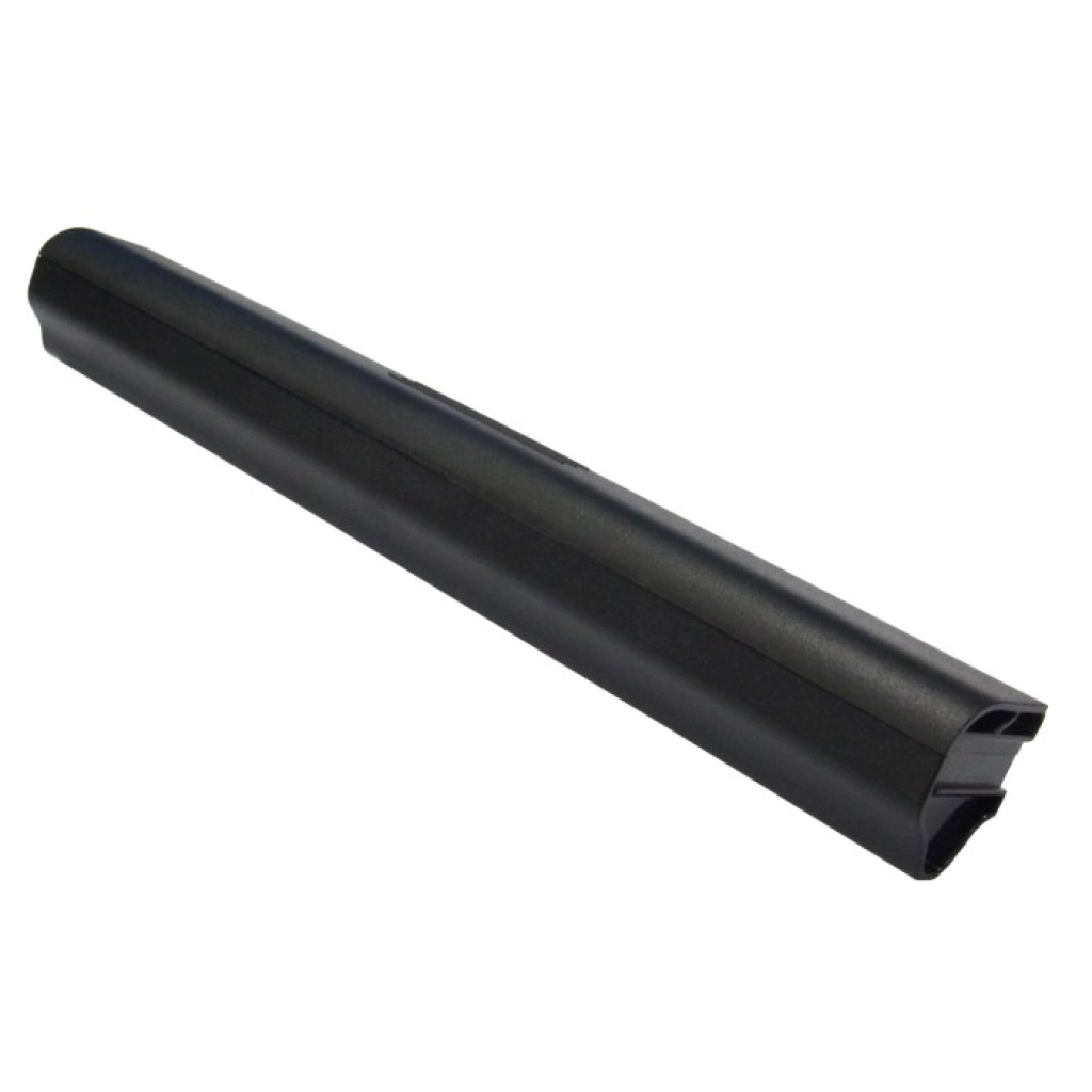 Notebook battery Acer Aspire One AOD531H