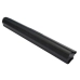 Notebook battery Acer Aspire One AOD531H