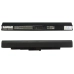 Notebook battery Acer Aspire One AOD531H