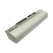Notebook battery Acer Aspire One AO751h-1505