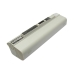 Notebook battery Acer Aspire One AO751h-52Yr