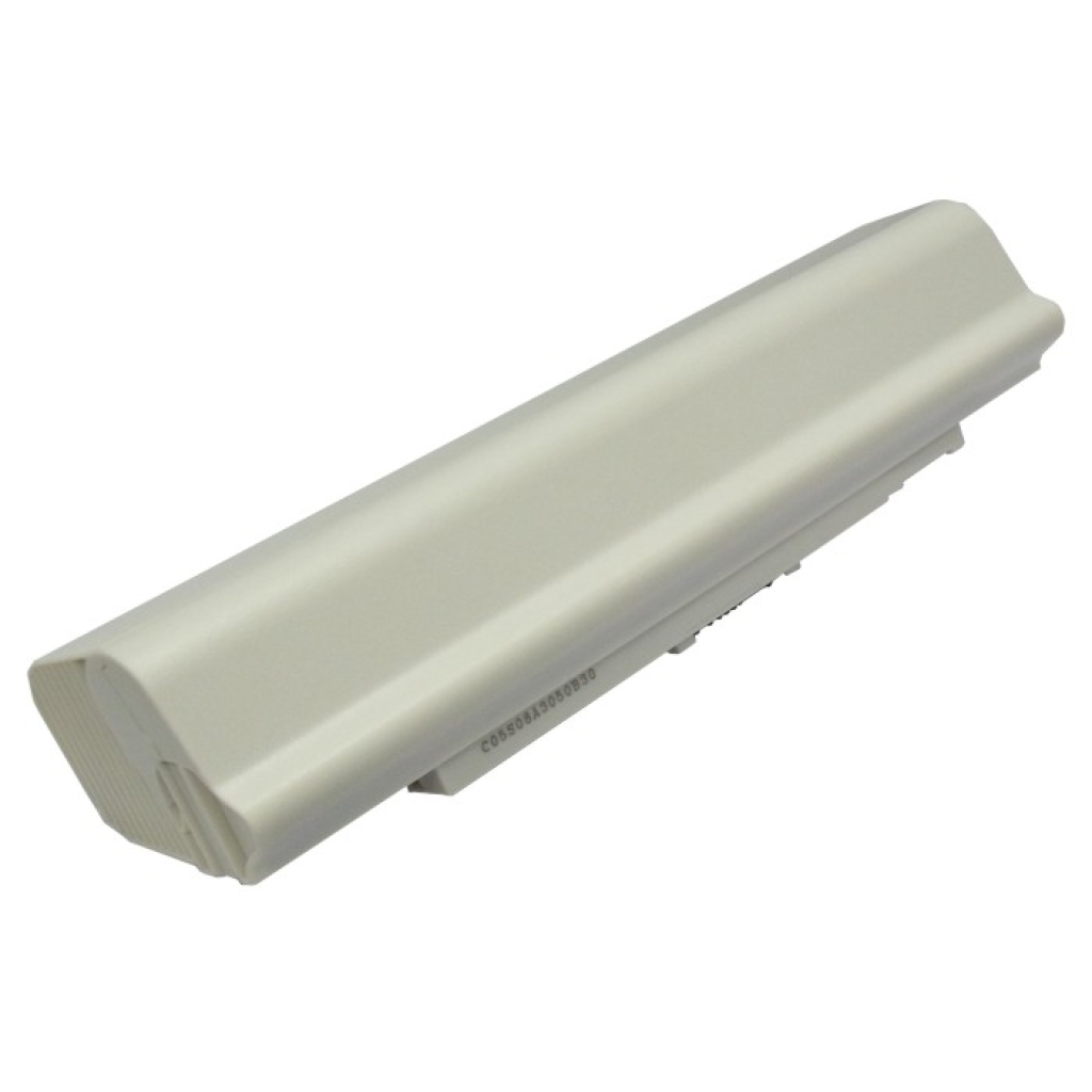 Notebook battery Acer Aspire One AO751h-52Yr