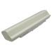 Notebook battery Acer Aspire One AO751h-52Yr