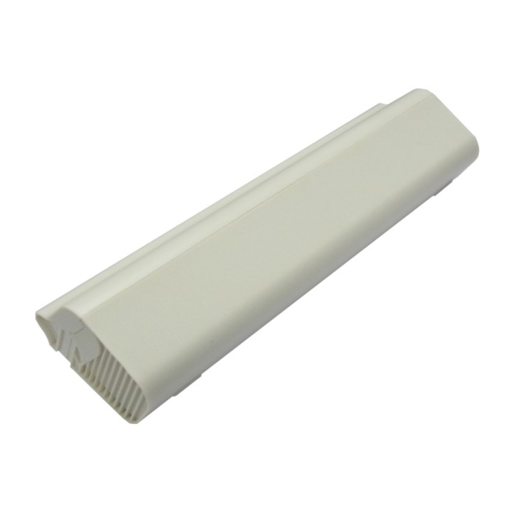 Notebook battery Acer Aspire One AO751h-52Yr
