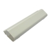 Notebook battery Acer Aspire One AO751h-52Yr