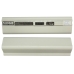 Notebook battery Acer Aspire One AO751h-52Yr