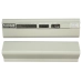 Notebook battery Acer CS-ACZG7XB