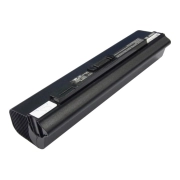 Notebook battery Acer Aspire One AO751h-1505