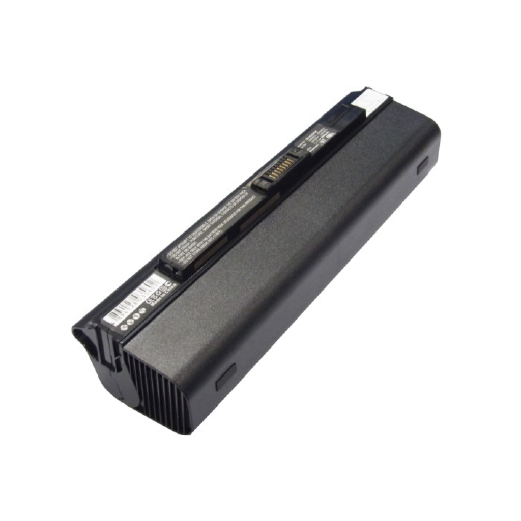 Notebook battery Acer Aspire One AO751h-52Yr