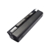 Notebook battery Acer Aspire One AO751h-52Yr