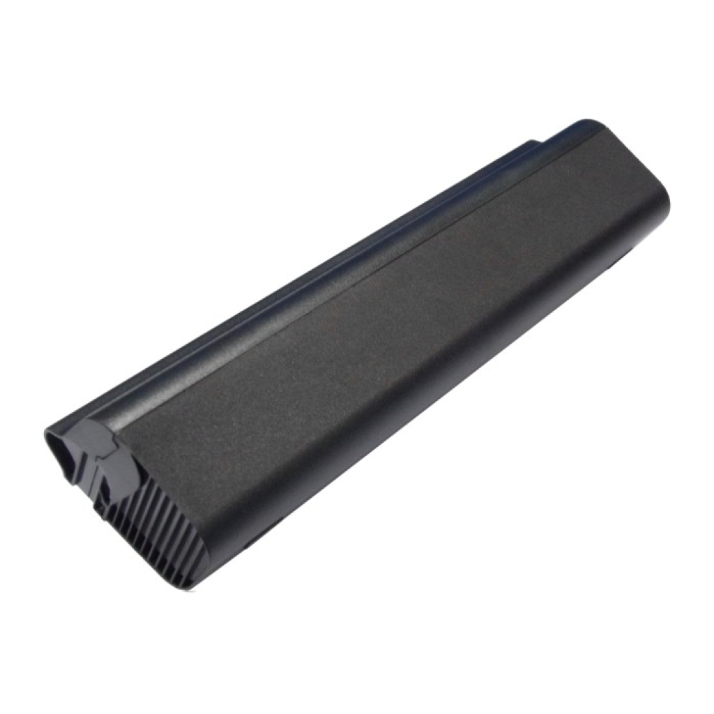 Notebook battery Acer Aspire One AO751h-52Yr