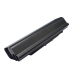 Notebook battery Acer Aspire One AO751h-52Yr