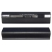Notebook battery Acer Aspire One AO751h-52Yr
