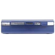 Notebook battery Acer Aspire One AO751h-1505