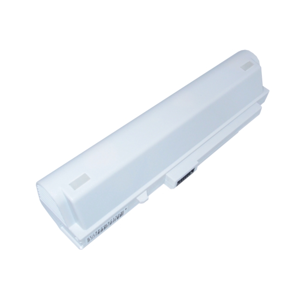 Notebook battery Acer Aspire One A150-BGb